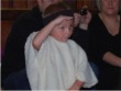 Nativity concert photo, 2009