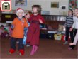 TC Club's Christmas party 2009