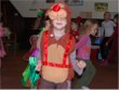 TC Club's Christmas party 2009