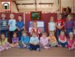 Our picture is ready to display!