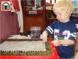 Endon's Well Dressing Celebration
