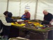 Endon Well Dressing