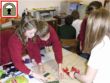 Art activities after school