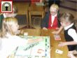 TC Club's property tycoons in action!
