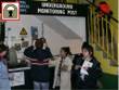 Hack Green Secret Bunker (discovered)