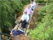 Hawkstone Park