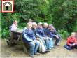 Hawkstone Park