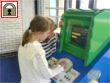 Techniquest, Wrexham