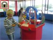 Techniquest, Wrexham