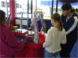 Techniquest, Wrexham