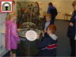RAF Cosford Museum