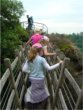 TC Club at Hawkstone Park