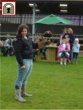 TC Club at Stockley Farm