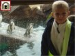 Holiday Club trip to Blackbrook