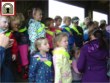 Holiday Club trip to Blackbrook