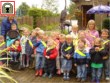 TC Club's day out at Blackbrook