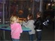 TC Club trip to Snibston