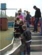 TC Club trip to Snibston