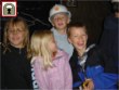 Out of School Club excursion, Speedwell Cavern