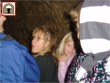 Holiday Club trip to Speedwell Cavern