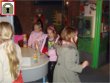 Out of School Club excursion, Catalyst