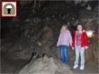 Out of School Club excursion, Poole's Cavern